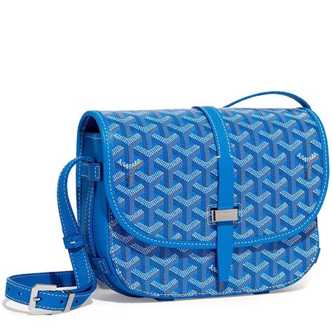 goyard bags for men|goyard bag catalogue.